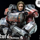 Image for article titled Look At This $398 Fallout 4 Figure